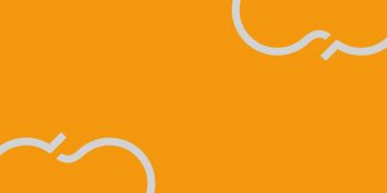 Loja da Amazon lança aplicativo com Pinterest