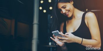 Confira o que mudou nas leis de e-commerce