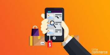 Saiba como extrair o máximo do comparador de preços Buscapé