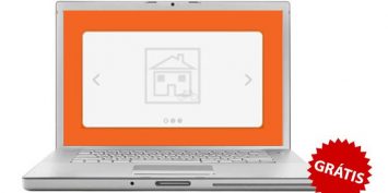 Banner Slider: Sua loja mais atrativa!