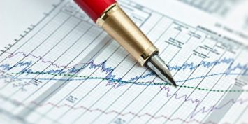 Lojas virtuais registram inflação de 1% em novembro