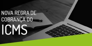 Nova regra do ICMS sobre vendas não presenciais