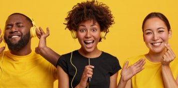 Millennials: a geração que está mudando a forma de consumo