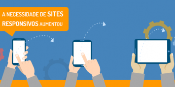 A importância de ter um site responsivo