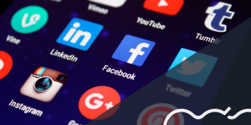 Dicas para usar as mídias pagas a seu favor na Black Friday