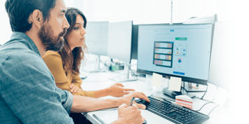 Saiba como a estrutura do seu site ajuda nas vendas