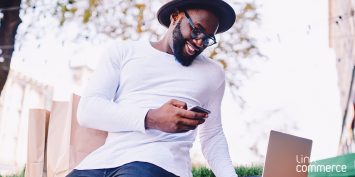 Conheça 7 tendências do varejo on-line para 2017