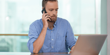 Chargeback em loja virtual: saiba o que fazer nessa situação