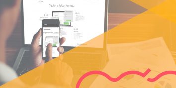 Guia definitivo: como ser um negócio omnichannel e se dar bem