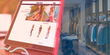 Como surgiu o conceito Omnichannel?