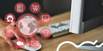 5 dicas matadoras para encantar o cliente com omnichannel