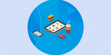 Apps próprios fidelizam clientes no varejo de alimentação