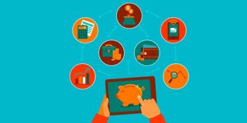 Por que automatizar o planejamento orçamentário da minha empresa?