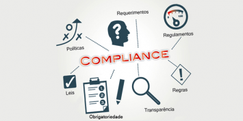 Como ficar em dia com as obrigatoriedades fiscais sem esforço