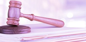 Código CEST: entenda a nova obrigatoriedade