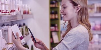 5 dicas para aumentar a lucratividade da sua farmácia