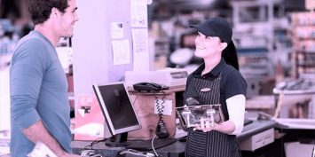 A evolução do PDV!