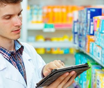  Com adoção de novas tecnologias de gestão, Farmácia Estrela aumenta precisão no controle do estoque e amplia relacionamento com clientes