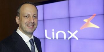 Presidente da Linx fala sobre o desempenho da empresa e perspectivas de crescimento