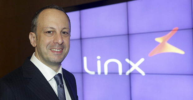 CEO of Linx discusses the performance of the company and the growth prospects