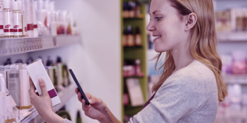 5 tips to increase the profitability of your pharmacy