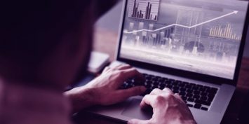 Varejo de moda: como minimizar o efeito da crise na sua loja