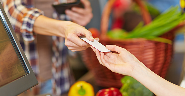 Use of loyalty programs grows in Brazil