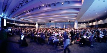 NRF Big Show 2016 – O maior evento sobre varejo do mundo!