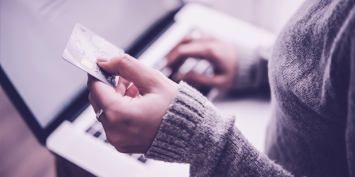 Doing more with less &#8211; 5 tips to optimize e-commerce and maximize results!