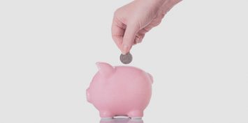 O que o brasileiro faz com o dinheiro que sobra?