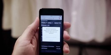 Diminua as rupturas nas vendas de fim de ano