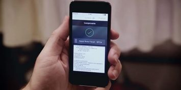 Diminua as filas no caixa, aumente as vendas e surpreenda o cliente!