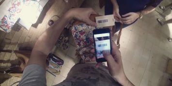 Como alavancar as vendas neste fim de ano com recursos mobile