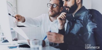 De ponta a ponta: integração entre soluções é diferencial da Linx Commerce