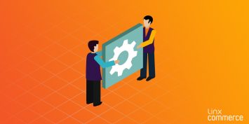 Linx Commerce: soluções que economizam tempo e reduzem custos