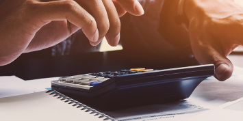 A importância do ERP na consolidação do balanço contábil