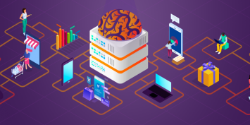 Machine Learning: uma tendência capaz de revolucionar o varejo