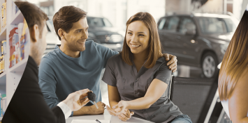 Como se preparar para as principais datas do varejo em 2019