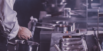 10 dicas para abrir o próprio restaurante ou food service