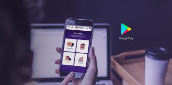 Controle de vendas: uma prática estratégica para o pequeno varejista