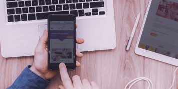 Conheça os desafios da transformação digital para as empresas