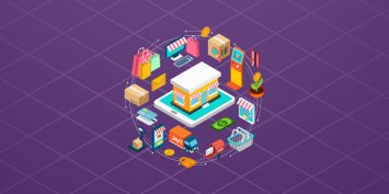 6 perguntas para fazer antes de avaliar um projeto de conectividade