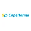 Coperfarma