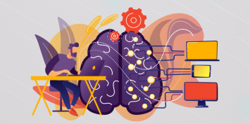O impacto da Inteligência Artificial na gestão de negócios
