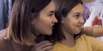 Como o varejo deve se preparar para o Dia das Mães