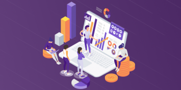 Linx anuncia novo formato de publicidade para aumentar tráfego no e-commerce