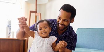 Dia dos Pais: como o varejo deve se preparar para as vendas