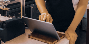 Fluxo de caixa: uma prática importante para o controle financeiro da sua empresa