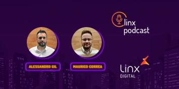 Quais as vantagens do Unified Commerce para o varejo?