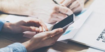 Como usar a tecnologia para reduzir os custos no varejo